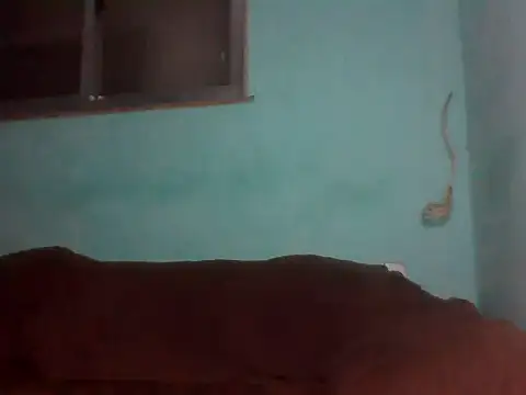 Nicolledelicia69 online show from June 20, 2026, 5:07 pm
