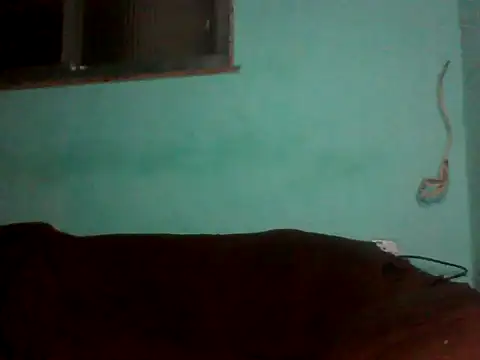 Nicolledelicia69 online show from June 27, 2026, 6:58 pm