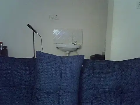 Snapshot of Thee_Biggest chatting on June 23, 2026, 7:12 pm Thee Biggest online show from June 23, 2026, 7:12 pm