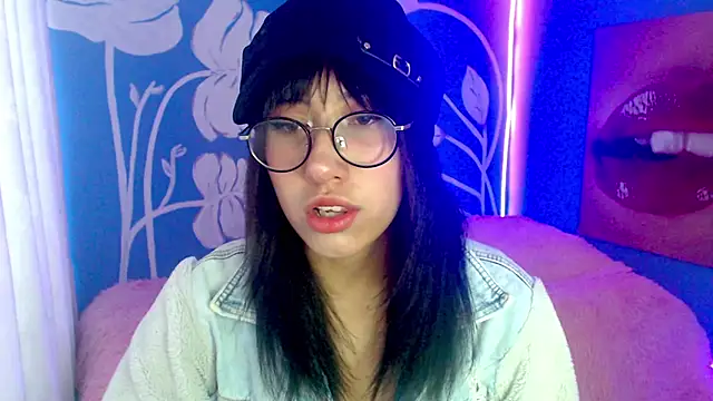 eli doll online show from July 10, 2026, 11:10 am