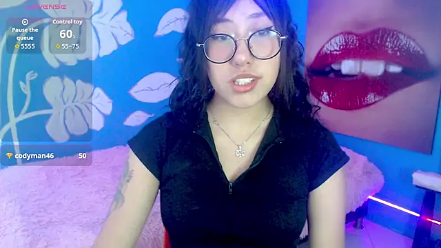 eli doll online show from June 20, 2026, 11:26 am