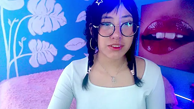 eli doll online show from June 15, 2026, 11:21 am