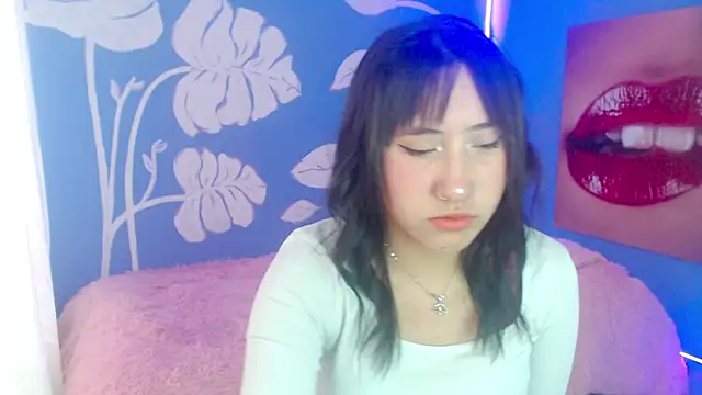 eli doll online show from June 30, 2026, 11:10 am