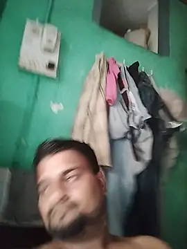mature boy patna online show from June 27, 2026, 5:46 am