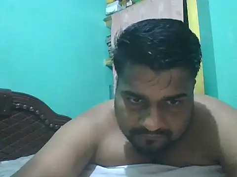 mature boy patna online show from July 14, 2026, 2:38 am