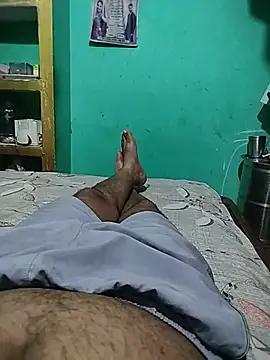 mature boy patna online show from June 9, 2026, 4:19 pm
