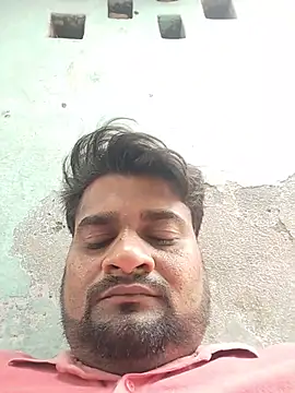 mature boy patna online show from June 29, 2026, 3:13 am