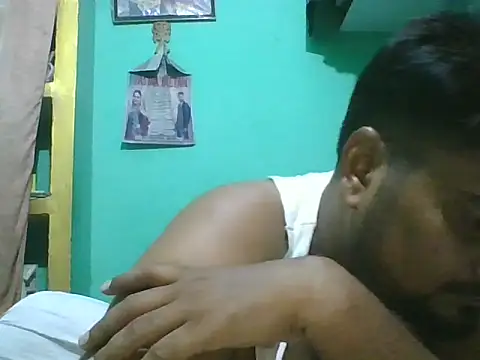 mature boy patna online show from July 8, 2026, 3:24 pm