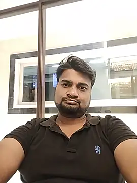 mature boy patna online show from June 28, 2026, 2:56 pm