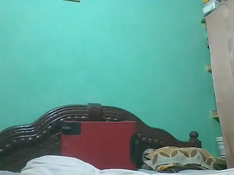 mature boy patna online show from July 11, 2026, 4:57 am
