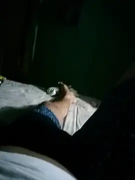 mature boy patna online show from June 13, 2026, 3:59 am