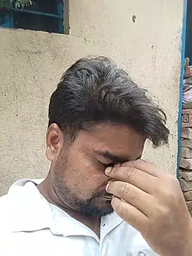 mature boy patna online show from June 26, 2026, 2:17 am