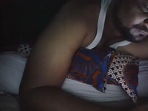 mature boy patna online show from June 12, 2026, 7:17 am