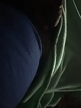 2324assbaby online show from June 18, 2026, 8:36 pm