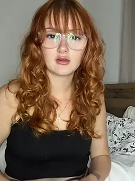 BunnyandBrookes  online show from June 21, 2026, 3:07 pm