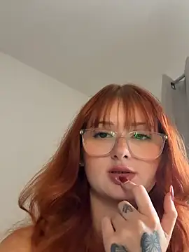BunnyandBrookes  online show from June 30, 2026, 6:30 pm