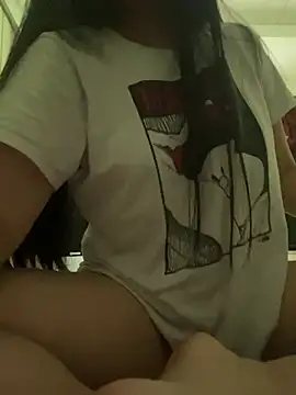 Melinagozx online show from July 15, 2026, 4:25 pm