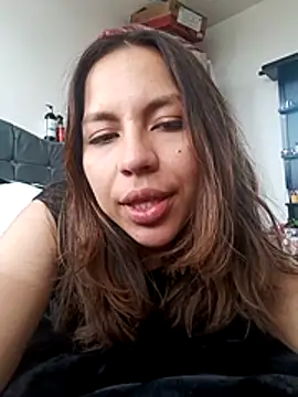 Snapshot of CleoDely chatting on June 2, 2026, 8:42 pm CleoDely online show from June 2, 2026, 8:42 pm