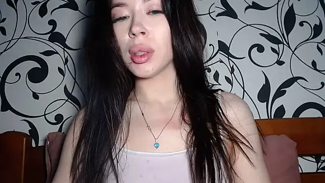 lu dominationn online show from June 4, 2026, 7:57 am