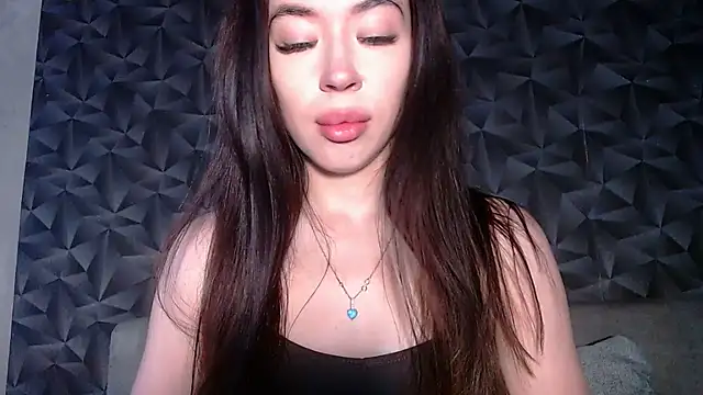 lu dominationn online show from June 24, 2026, 10:58 am