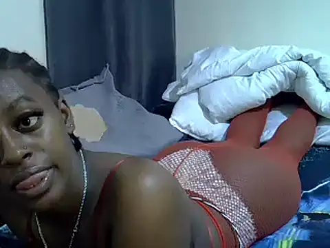 Snapshot of sweet_meisha chatting on June 20, 2026, 12:32 pm sweet meisha online show from June 20, 2026, 12:32 pm