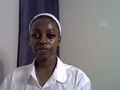 Snapshot of sweet_meisha chatting on July 20, 2026, 5:26 pm sweet meisha online show from July 20, 2026, 5:26 pm