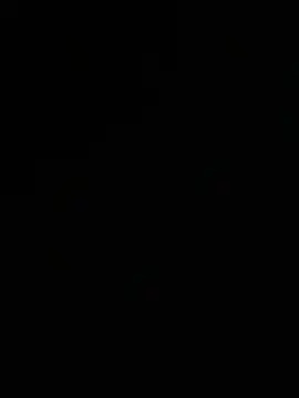 Snapshot of RyleyWest chatting on July 9, 2026, 7:24 pm RyleyWest online show from July 9, 2026, 7:24 pm