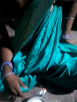 desiwife123coupl online show from July 3, 2026, 5:08 pm