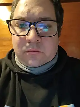 Gordito PenePeque online show from June 28, 2026, 3:13 am