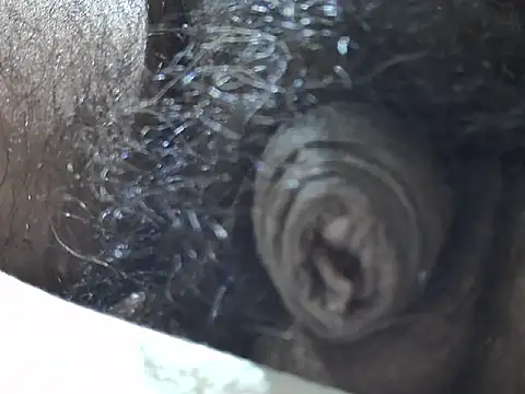 indiboy009 online show from October 4, 2025, 7:15 pm