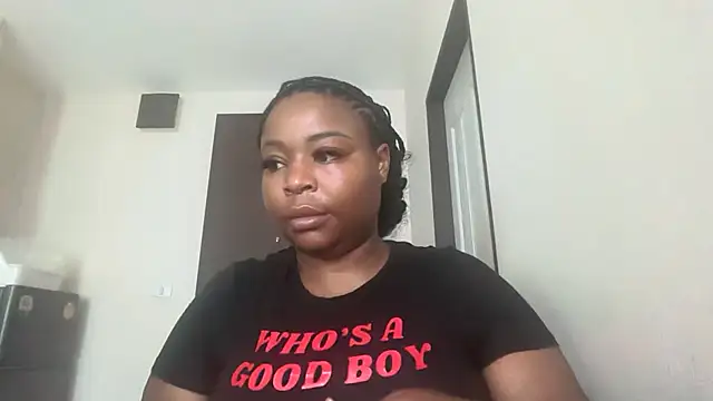 Alicia lamarsx online show from July 28, 2026, 1:57 am