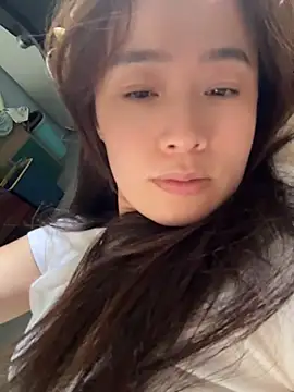 Snapshot of saozi666 chatting on June 26, 2026, 7:03 am saozi666 online show from June 26, 2026, 7:03 am