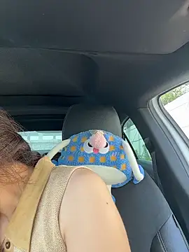 Snapshot of saozi666 chatting on June 12, 2026, 12:52 am saozi666 online show from June 12, 2026, 12:52 am