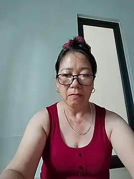Ai babylove online show from July 3, 2026, 7:37 am