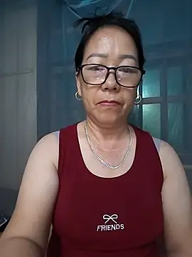 Ai babylove online show from June 25, 2026, 9:09 pm