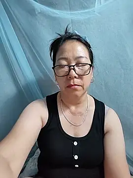 Ai babylove online show from June 24, 2026, 10:40 pm