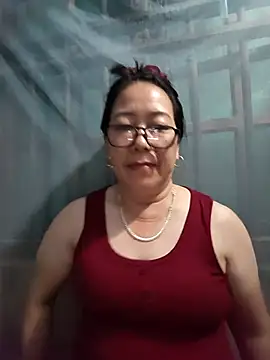 Ai babylove online show from July 14, 2026, 10:49 pm
