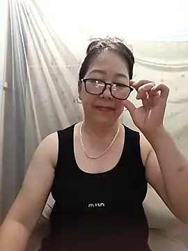Ai babylove online show from July 17, 2026, 2:53 am