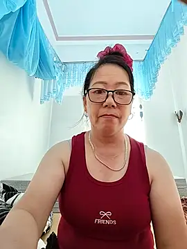 Ai babylove online show from June 26, 2026, 10:10 am
