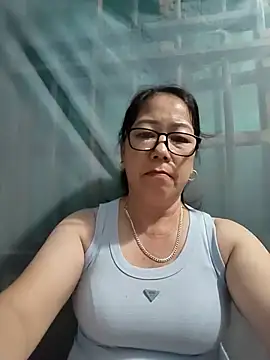 Ai babylove online show from July 16, 2026, 12:07 am