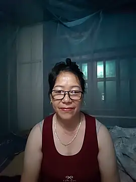 Ai babylove online show from June 8, 2026, 3:01 pm