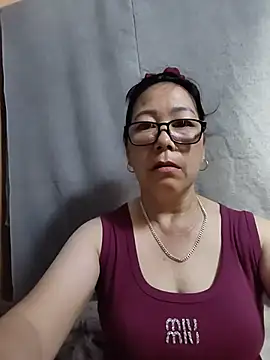 Ai babylove online show from June 29, 2026, 5:36 am