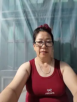 Ai babylove online show from June 17, 2026, 2:00 am