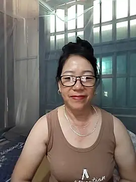 Ai babylove online show from June 9, 2026, 3:07 am