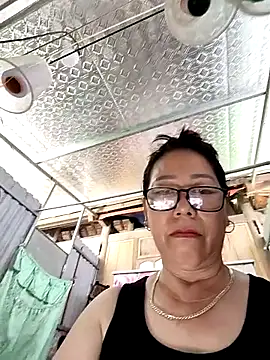 Ai babylove online show from July 6, 2026, 8:54 am