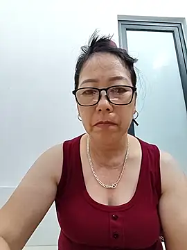 Ai babylove online show from July 2, 2026, 7:31 pm