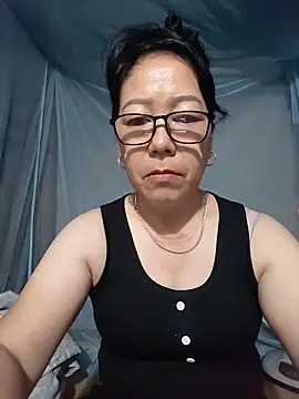 Ai babylove online show from June 14, 2026, 9:16 pm