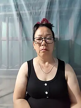 Ai babylove online show from June 18, 2026, 10:20 am