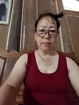 Ai babylove online show from June 12, 2026, 3:04 am