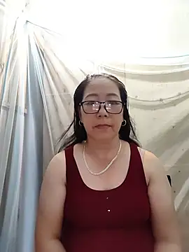 Ai babylove online show from July 11, 2026, 1:11 pm